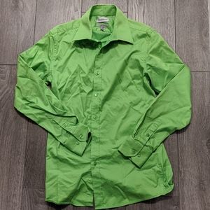 Le Chateau• Dress Shirt